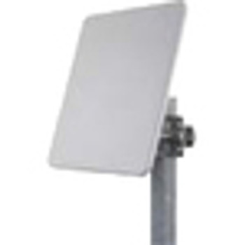 Ruckus Wireless 911-2101-DP01 Ruckus Wireless 911-2101-DP01