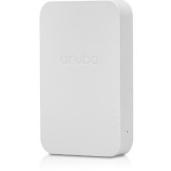 HP Enterprise JY693A