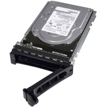 Dell 400-ATJX Dell 400-ATJX