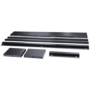 APC ACDC2411 APC ACDC2411