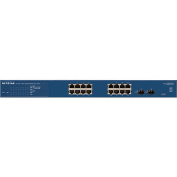 Netgear GS716T-300NAS Netgear GS716T-300NAS