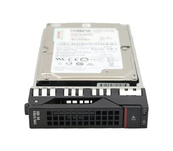 03X3797 Lenovo 300GB 15000RPM SAS 6.0 Gbps 2.5 64MB Cache Hard Drive 03X3797 Lenovo 300GB 15000RPM SAS 6.0 Gbps 2.5 64MB Cache Hard Drive