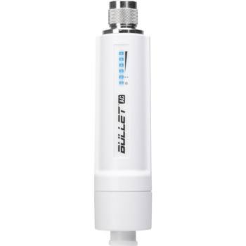 Ubiquiti B-DB-AC-US Ubiquiti B-DB-AC-US