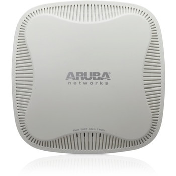 AP-103 Aruba Networks Aruba Wireless Access Point 802.11n 2x22 Dual Radio AP-103 Aruba Networks Aruba Wireless Access Point 802.11n 2x22 Dual Radio