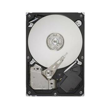 078FGW Dell 10GB 7200RPM ATA 100 3.5 2MB Cache Hard Drive 078FGW Dell 10GB 7200RPM ATA 100 3.5 2MB Cache Hard Drive