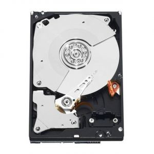 00X438 Dell 30GB 7200RPM ATA 100 3.5 2MB Cache Hard Drive