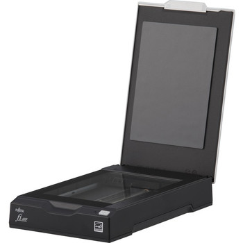 Fujitsu PA03595-B005-R Fujitsu PA03595-B005-R
