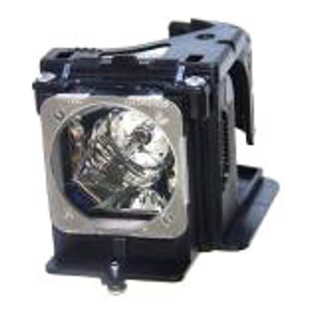 Viewsonic RLC-070 Viewsonic RLC-070
