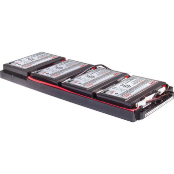 APC RBC34 APC RBC34