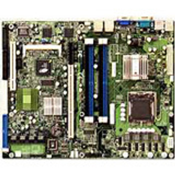Supermicro MBD-PDSMI-O