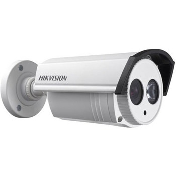 Hikvision DS-2CE16D5T-IT3-2.8MM Hikvision DS-2CE16D5T-IT3-2.8MM
