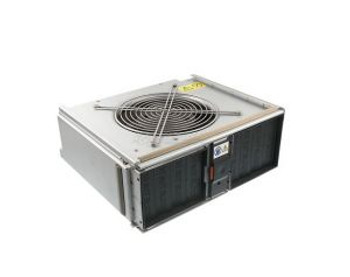 K3G200-AC56-12 IBM Enhanced Blower Cooling Module for B