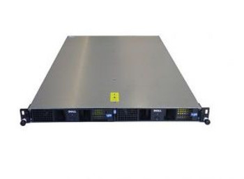 J0PPG Dell 500-Watts Power Supply for PowerVault Nx3500 J0PPG Dell 500-Watts Power Supply for PowerVault Nx3500