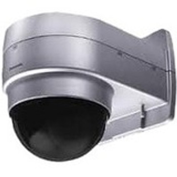 Panasonic WV-Q158S Panasonic WV-Q158S