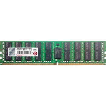 Transcend TS4GHR72V4C Transcend TS4GHR72V4C