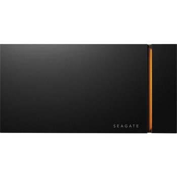 Seagate STJP500400 Seagate STJP500400