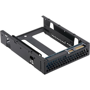 QNAP QDA-SA2-4PCS QNAP QDA-SA2-4PCS