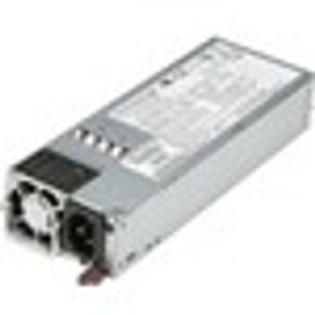 Supermicro PWS-1K02A-1R Supermicro PWS-1K02A-1R