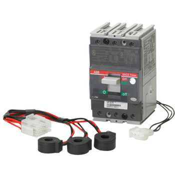 APC PD3P90AT1B APC PD3P90AT1B