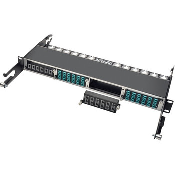 Tripp Lite N484-12M12 Tripp Lite N484-12M12