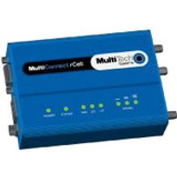 Multi-Tech MTR-C2-B17-N3 Multi-Tech MTR-C2-B17-N3