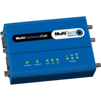 Multi-Tech MTR-C2-B17-N2 Multi-Tech MTR-C2-B17-N2