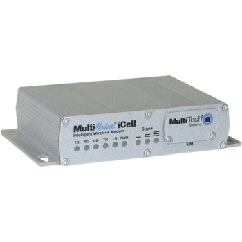 Multi-Tech MTCMR-G2-GP Multi-Tech MTCMR-G2-GP