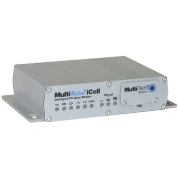 Multi-Tech MTCMR-G2-ED-GB/IE Multi-Tech MTCMR-G2-ED-GB/IE