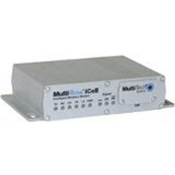 Multi-Tech MTCMR-C2-N3-NAM Multi-Tech MTCMR-C2-N3-NAM