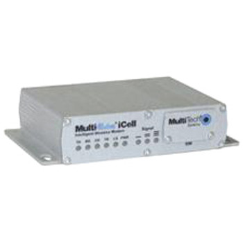 Multi-Tech MTCMR-C2-N3 Multi-Tech MTCMR-C2-N3