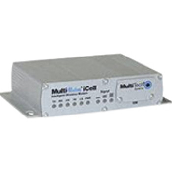 Multi-Tech MTCMR-C2-N2 Multi-Tech MTCMR-C2-N2