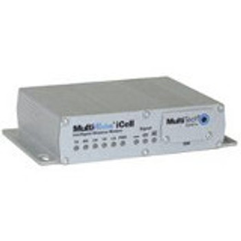Multi-Tech MTCMR-C2-N16 Multi-Tech MTCMR-C2-N16