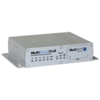 Multi-Tech MTCMR-C2-GP-N3 Multi-Tech MTCMR-C2-GP-N3