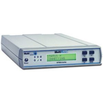 Multi-Tech MT5600BA-V92-GB/IE Multi-Tech MT5600BA-V92-GB/IE