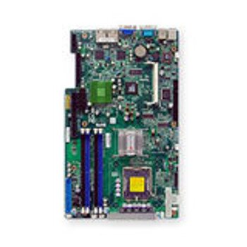 Supermicro MBD-PDSMU-B