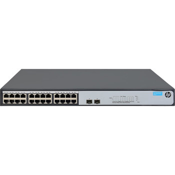 HP Enterprise JH018A#ABA HP Enterprise JH018A#ABA