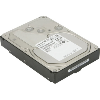 Supermicro HDD-T6000-MG04ACA600E Supermicro HDD-T6000-MG04ACA600E