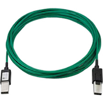 Finisar FCBP110LD1L30 Finisar FCBP110LD1L30