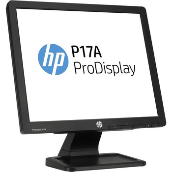 HP F4M97AA#ABA HP F4M97AA#ABA