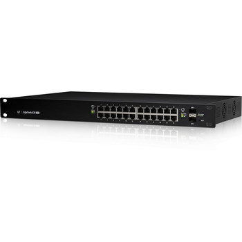 Ubiquiti ES-24-LITE Ubiquiti ES-24-LITE