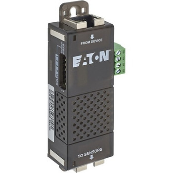 Eaton EMPDT1H1C2 Eaton EMPDT1H1C2