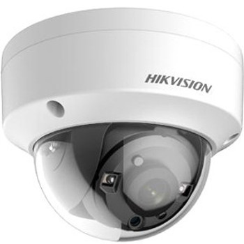 Hikvision DS-2CE57U8T-VPIT2.8MM Hikvision DS-2CE57U8T-VPIT2.8MM