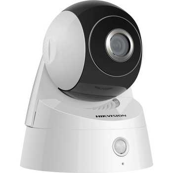 Hikvision DS-2CD2Q10FD-IW 4MM
