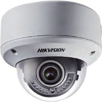 Hikvision DS-2CC51A7N-VP Hikvision DS-2CC51A7N-VP