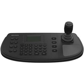 Hikvision DS-1006KI Hikvision DS-1006KI