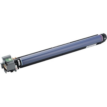 Dell C6J59 Dell C6J59