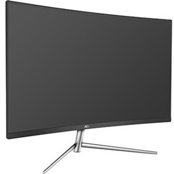 AOC C32V1Q AOC C32V1Q