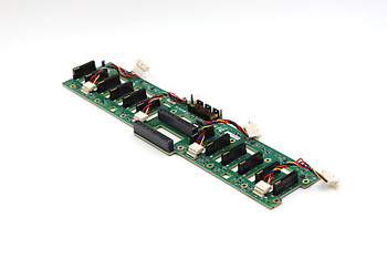 BPN-SAS-939HS , Supermicro Backplane - BPN-SAS-939HS BPN-SAS-939HS , Supermicro Backplane - BPN-SAS-939HS
