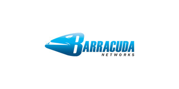 Barracuda BMM-BNET014 Barracuda BMM-BNET014