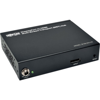 Tripp Lite B156-004-HD Tripp Lite B156-004-HD